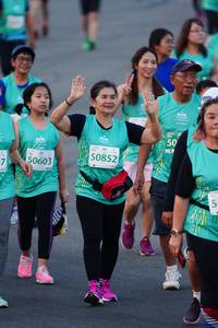 BIB: 50852, 50603
                            <button type="button" onclick="openModal(10526114)" class="btn btn-primary btn-sm float-right btn-popup" data-toggle="modal" data-target=".modal-high-quality">
                        <i class="fas fa-shopping-cart"></i> Add to Cart
                    </button>
                                            <button type="button" onclick="isThisMe(10526114, true)" class="btn btn-success btn-sm float-right btn-popup btn-isme hidden" data-toggle="tooltip" data-placement="bottom" title="นี่คือรูปของคุณใช่ไหม คลิกที่นี่เพื่อเอาเข้าอัลบั้ม">
                        <i class="fas fa-plus"></i> Add to album
                    </button>
                    <button type="button" onclick="isThisMe(10526114, false)" class="btn btn-warning btn-sm float-right btn-popup btn-isnotme hidden">
                        <i class="fas fa-ban"></i> Remove from album
                    </button>